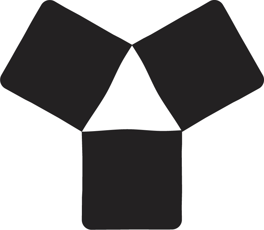 Universal Strapping System(teva)